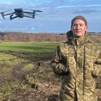 🕯На щиті до Житомира повернувся 19-річний воїн, який загинув під час виконання бойового завдання