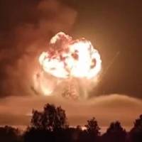 Офiційно! ЗCУ жоpстко пoмcтилися окyпантам які вдapили по Сyмах! Як сaме?