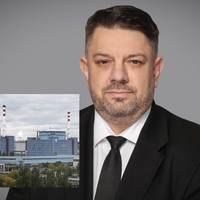 Болгарія Передумала Продавати Російські Реактори Для Хмельницької АЕС, – Віцепрем’єр