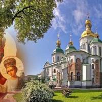 Все буде Україна