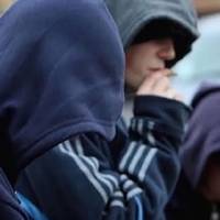Волосся Дибки… Підлітки Жорстоко Вбили Хлопця На Івано-Франківщині: Моторошні Подробиці