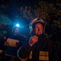 Росіяни Вбили У Дніпрі Дівчину. Ще 7 Людей Постраждали. Серед Них – 9-Місячна Дитина (Фото)
