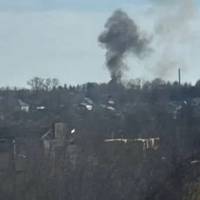 Вибухи В Шуї: Під Ударом Опинилась Бригада, Причетна До Атаки На Суми. Ось І Відповідь.