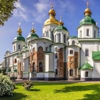Все буде Україна