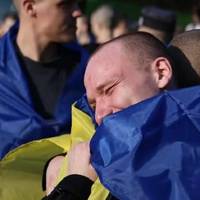 Все буде Україна