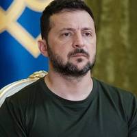 Зеленський Відповів На “Великоднє Перемир’я” Путіна: Чергова Спроба Погратися З Життям