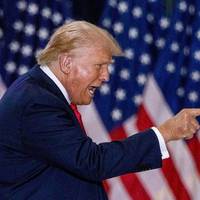 Трамп Вимагає Від України Відмовитись Від Криму І НАТО – WSJ