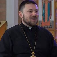 Українець може стати 
