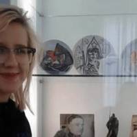 Я дихати не можу”: в Києві раптово померла 28-річна жінка, її чоловік звинувачує медиків у недбальстві