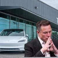 Tesla стрімко втрачає вартість: компанія очолила антирейтинг авто з найбільшим падінням цін на вторинному ринку