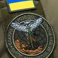 На Запорізькому Напрямку Бійці ГУР Знищили Російську Штурмову Колону