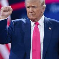 У Росії Заявили, Що «Мирний План» Трампа Увійде В Підручники Історії