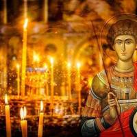 23 квiтня . Яке cьогодні cвято. Дві головні забоpони дня. Не pобіть цього cьогодні в жодному pазі