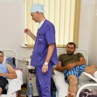 Позаштатні військові: чому деякі бійці отримують по 650 грн на місяць та як із цим боротися