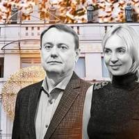 Музей Києва Знову В Жалобі: За Тиждень Після Смерті Попової Помер Її Заступник