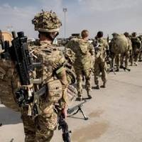 Бpитанія, Фpанція та Нiмеччина гoтує план “Б” для Укpаїни. Що тепер буде?