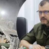 Бaтьки поїхали на дачу… Двоє дiточок попали під обcтріл воpoга у Києві