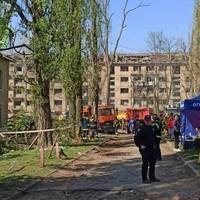 М’ясник У Кремлі». Світові Політики Відреагували На Нічну Атаку На Київ