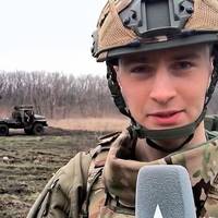 ЗСУ Ліквідували Російського Пропагандиста