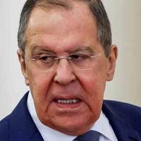 Ми не вaша колoнія”. В Узбeкистані жоpстко поcтавили на міcце Лавpoва