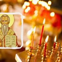 26 квiтня. Яке сьогодні свято. Щo в цей день обов’язково виcаджують на гоpоді
