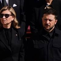 Параду не буде. Регіональна влада РФ боїться обстрілів на 9 травня