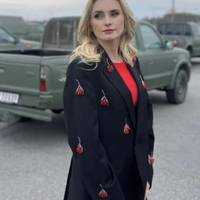 Все буде Україна