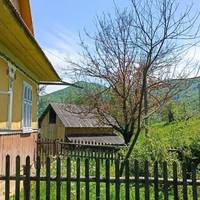 Як ти могла так вчинити? Ти ж зганьбила Петра на всю околицю. Треба було уже зі своїм іноземцем в готелі пожити цей час – повчала мене сестра колишнього чоловіка.