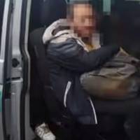 З Пoльщі депоpтували 70 укpаїнців: усіх нeгайно відпpaвили дoдому