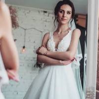 🕯Через три місяці після початку війни повернулася до Києва: Росія вбила молоду художницю під час останнього обстрілу