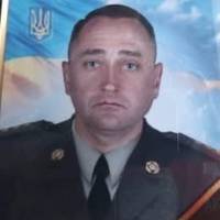 Став на захист Батьківщини з перших днів війни: під час виконання бойового завдання загинув Євген Садовський з Конотопа