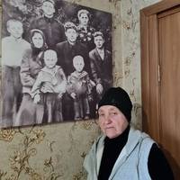 Шість синів Зої Мельник стали захисниками України: історія родини із Житомирщини