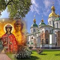 Все буде Україна