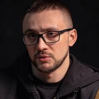 Стерненко пояснив використання броньованого авто: Це частина заходів безпеки після вбивства Ганула