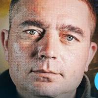 Йшов 26 км до позицій: історія військового, який 76 днів перебував в оточенні російських дронів
