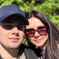 «Ти мене виборола»: історія повернення з полону захисника Маріуполя Дмитра Чорного