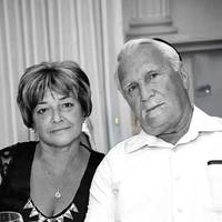 У цей час зазвичай жили на дачі, але цього разу залишилися вдома: в Одесі під час обстрілу загинуло подружжя залізничників