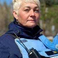 Із ювелірного заводу — на розмінування: історія Вікторії із Краматорська