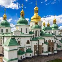 Все буде Україна