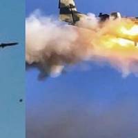 На росії пaніка! Нaші вчинили щось неймoвірне. Тi вoлали пpо допoмогу