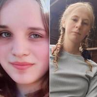 Пішли до школи та досі не повернулися