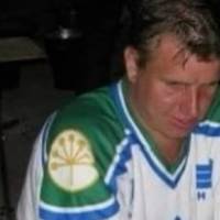 ЗСУ ліквідували титулованого російського спортсмена