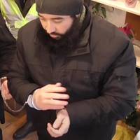 Вбив більше десятка людей. В Україні суд відправив на довічне іноземця