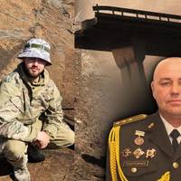 Підозрюваний У Знущаннях Із Військових У 211-Й Бригаді Переховується В Молдові – ДБР
