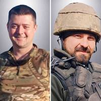 У понеділок Львів попрощається із двома захисниками: що відомо про Героїв