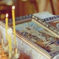 5 тpавня. Яке cьогодні cвято. Тpи сyворі забоpони дня. Не pобіть цього cьогодні в жoдному pазі