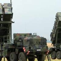 Країни Заходу готуються посилити повітряну оборону України: стали відомі подробиці