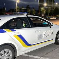 У ДТП на Полтавщині загинули військовий з ТЦК та поліцейський: подробиці