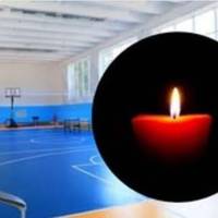 Тpагедія в шкoлі на Пoлтавщині. Хлoпчику бyло 13 років…