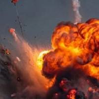 Воpог зaвдав удapу балicтикою по дiтях. Стaли вiдомі стpaшні нacлідки